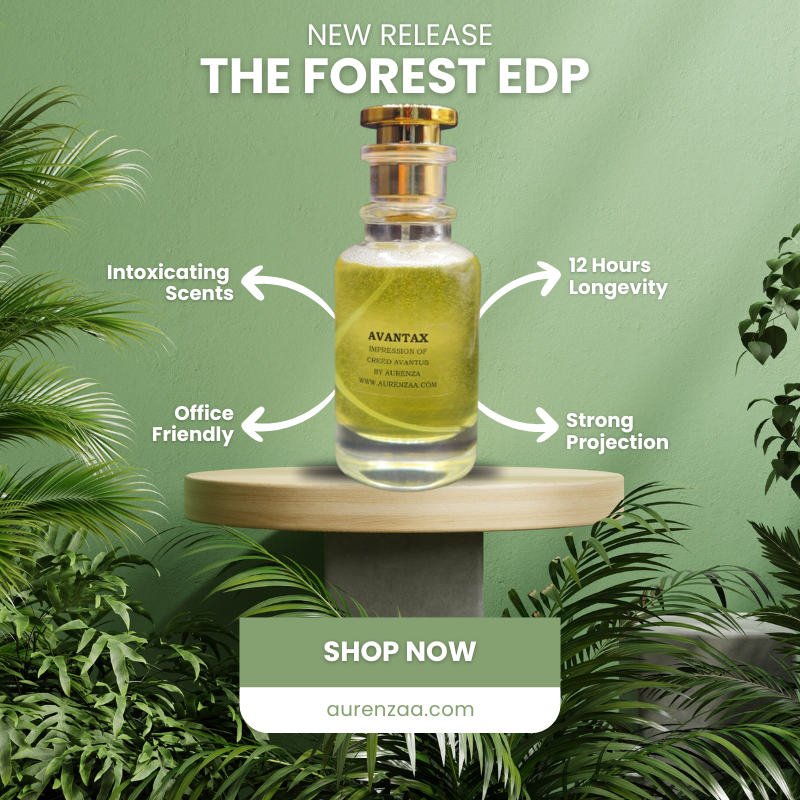 Natural Products  100%.