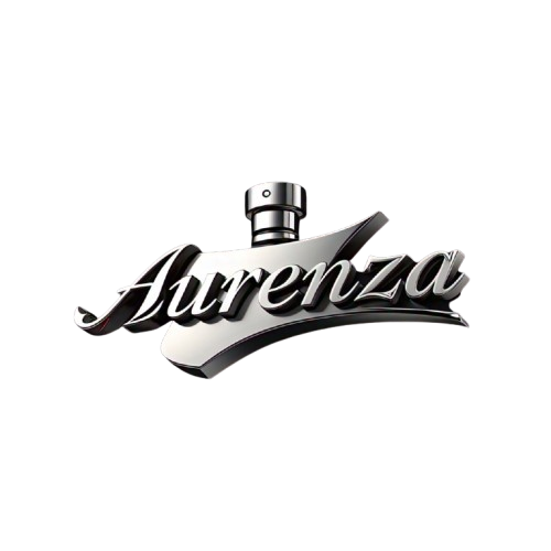 AURENZA